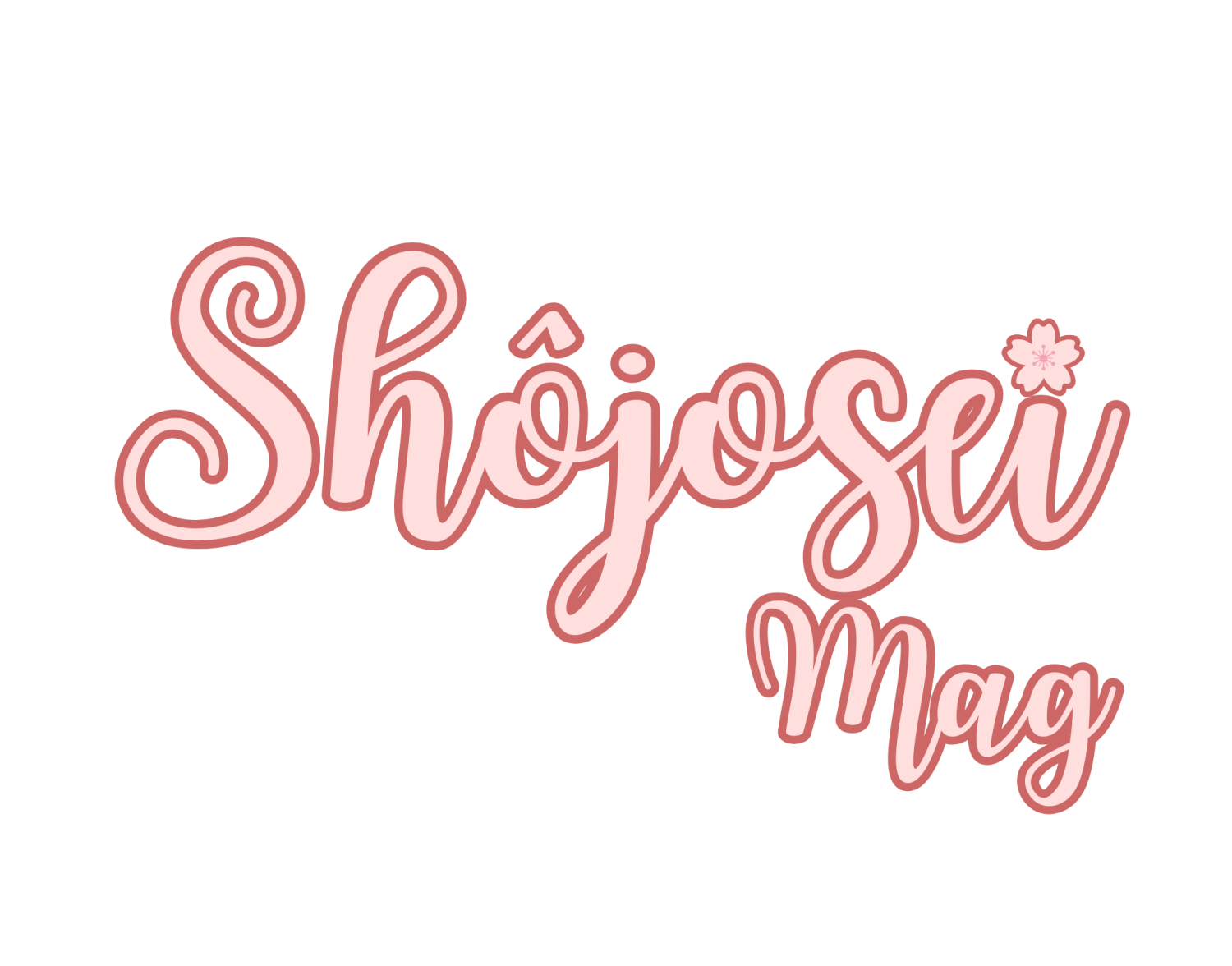 Shôjosei Mag